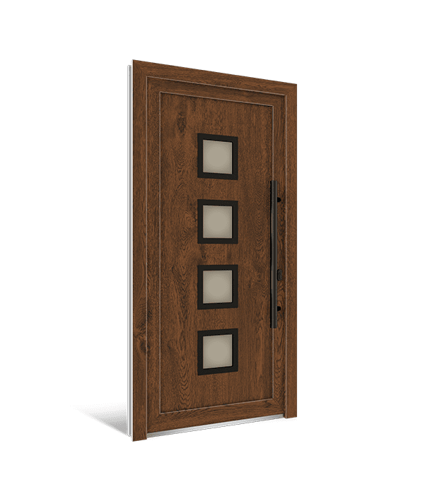 Drzwi P-line Premium