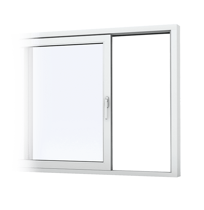 Drzwi podnoszono-przesuwne P-line HST