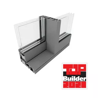 System DP 180 Primeview