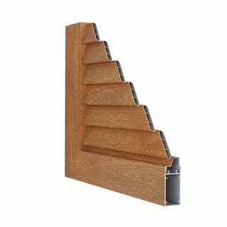 System Yawal Eclipse