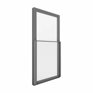 System Yawal Portfenetr PF 40