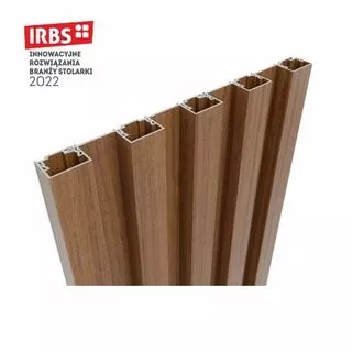 System Yawal Vertiline